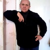 Николай, 51, г.Ульяновск Николай, 51, г.Ульяновск