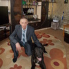 Сергей, 60, г.Курган Сергей, 60, г.Курган