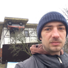 игорь, 30, г.Калининград игорь, 30, г.Калининград