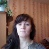 Татьяна, 46, г.Осташков Татьяна, 46, г.Осташков