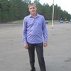 Александр, 30, г.Слободской Александр, 30, г.Слободской