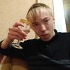 Артём, 30, г.Оха Артём, 30, г.Оха