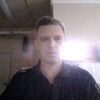алексей красиков, 43, г.Грибановский алексей красиков, 43, г.Грибановский