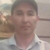 илюс, 38, г.Агидель илюс, 38, г.Агидель