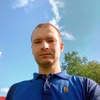 Александр, 30, г.Тула Александр, 30, г.Тула