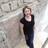 Елена, 42, г.Екатеринбург Елена, 42, г.Екатеринбург