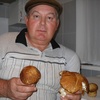 владимир, 62, г.Орел владимир, 62, г.Орел