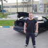 vlad, 42, г.Балахна vlad, 42, г.Балахна