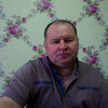 валерий, 49, г.Семилуки валерий, 49, г.Семилуки