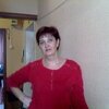 Татьяна, 47, г.Отрадный Татьяна, 47, г.Отрадный
