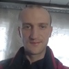 Андрей, 29, г.Выкса Андрей, 29, г.Выкса
