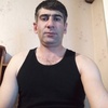 Фаррух Абдуламидов, 35, г.Москва Фаррух Абдуламидов, 35, г.Москва