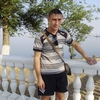 Сергей, 33, г.Керчь Сергей, 33, г.Керчь
