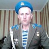 саша, 50, г.Ленино саша, 50, г.Ленино
