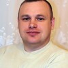 Александр, 41, г.Саратов Александр, 41, г.Саратов