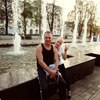 владимир, 39, г.Иглино владимир, 39, г.Иглино