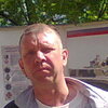 Рамиль, 44, г.Володарск Рамиль, 44, г.Володарск