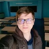 Олег Гришко, 26, г.Севастополь Олег Гришко, 26, г.Севастополь