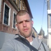 Павел, 25, г.Тула Павел, 25, г.Тула