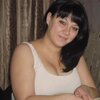 ира, 34, г.Северобайкальск (Бурятия) ира, 34, г.Северобайкальск (Бурятия)