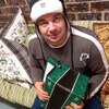 виктор, 40, г.Тюмень виктор, 40, г.Тюмень