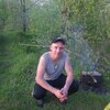 Женя, 36, г.Новокузнецк Женя, 36, г.Новокузнецк