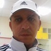 Сергей, 44, г.Ульяновск Сергей, 44, г.Ульяновск