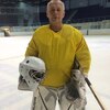 Владимир, 48, г.Пудож Владимир, 48, г.Пудож