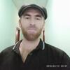 Магомед, 31, г.Махачкала Магомед, 31, г.Махачкала