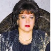 Ирина, 52, г.Ульяновск Ирина, 52, г.Ульяновск