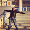 Елена, 36, г.Пермь Елена, 36, г.Пермь