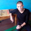 Алексей, 24, г.Сковородино Алексей, 24, г.Сковородино