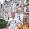 Дмитрий, 35, г.Черкесск Дмитрий, 35, г.Черкесск