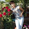 Валентина, 53, г.Рязань Валентина, 53, г.Рязань