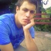 Роман, 37, г.Ейск Роман, 37, г.Ейск