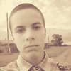 Артем, 16, г.Ордынское Артем, 16, г.Ордынское