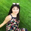 Дарья, 22, г.Ангарск Дарья, 22, г.Ангарск