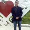 Марат, 38, г.Новочебоксарск Марат, 38, г.Новочебоксарск