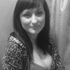 Мария, 28, г.Павловская Мария, 28, г.Павловская