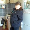 Анна, 31, г.Соликамск Анна, 31, г.Соликамск