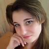 Надежда, 24, г.Ужур Надежда, 24, г.Ужур