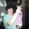 Раиса, 69, г.Погар Раиса, 69, г.Погар