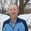 дима, 49, г.Самара дима, 49, г.Самара