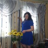Юлия, 28, г.Армавир Юлия, 28, г.Армавир