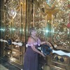 Любовь, 65, г.Киселевск Любовь, 65, г.Киселевск