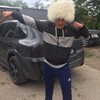 ツА л, 25, г.Черкесск ツА л, 25, г.Черкесск