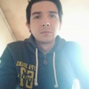 Фанис, 31, г.Ульяновск Фанис, 31, г.Ульяновск
