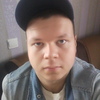 Денис, 23, г.Санкт-Петербург Денис, 23, г.Санкт-Петербург