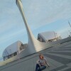 Татьяна, 47, г.Киров Татьяна, 47, г.Киров