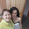 Мария, 28, г.Челябинск Мария, 28, г.Челябинск